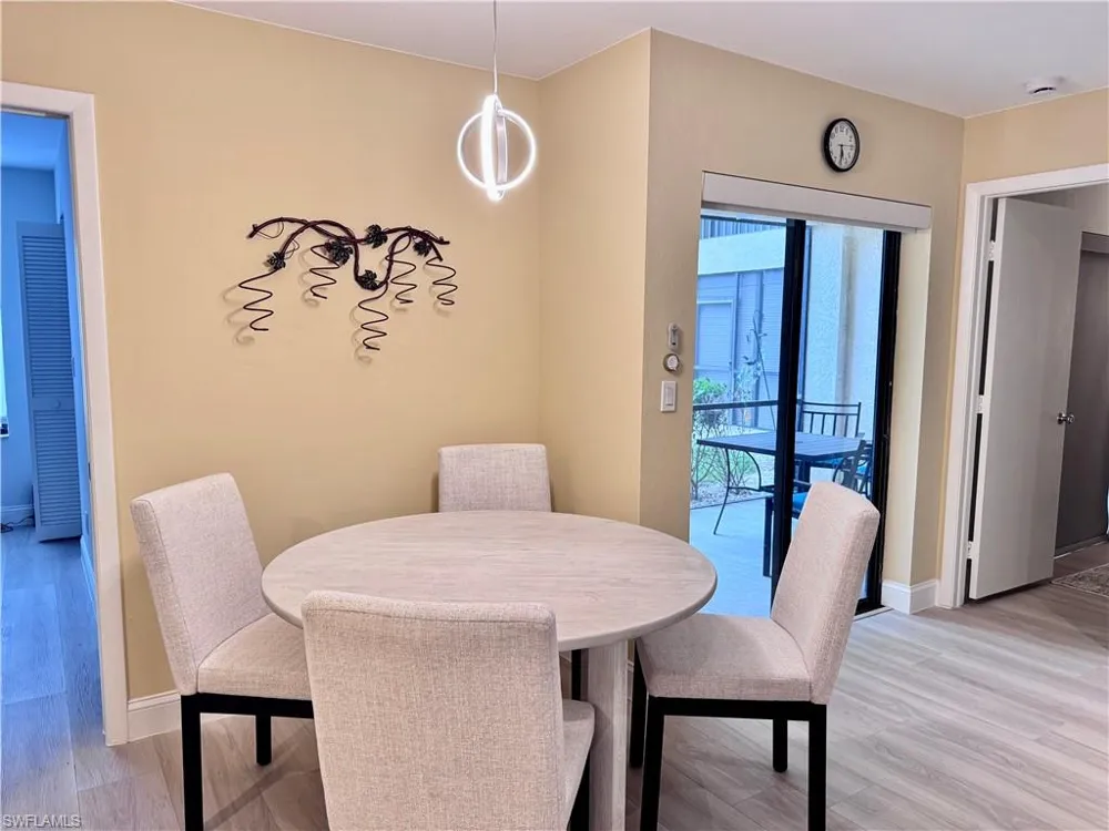 13276 White Marsh Lane #3503 Fort Myers, FL 33912