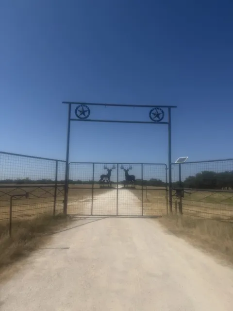 7800 County Road 210