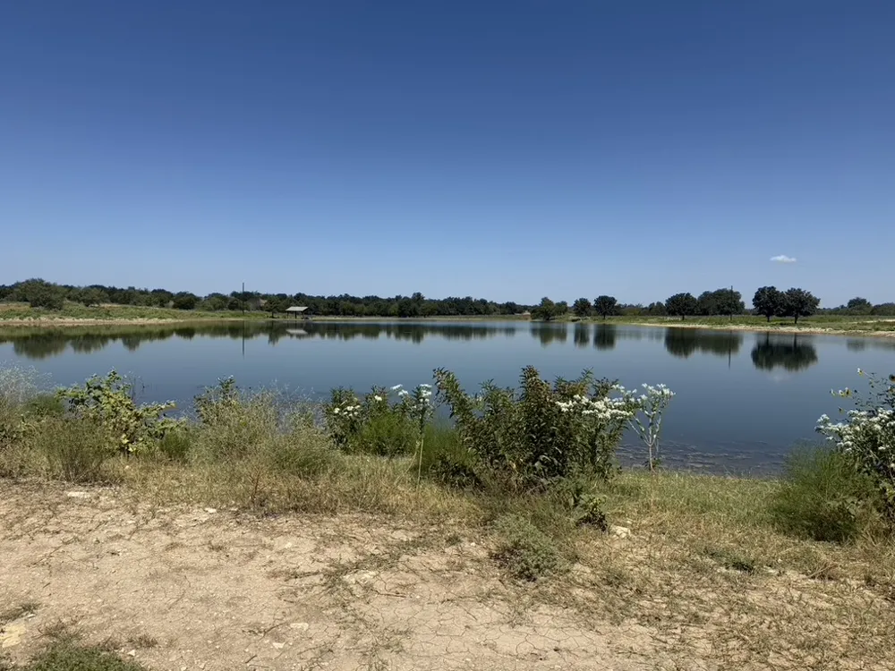 7800 County Road 210 Bertram, TX 78654