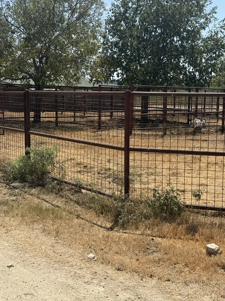 7800 County Road 210 Bertram, TX 78654