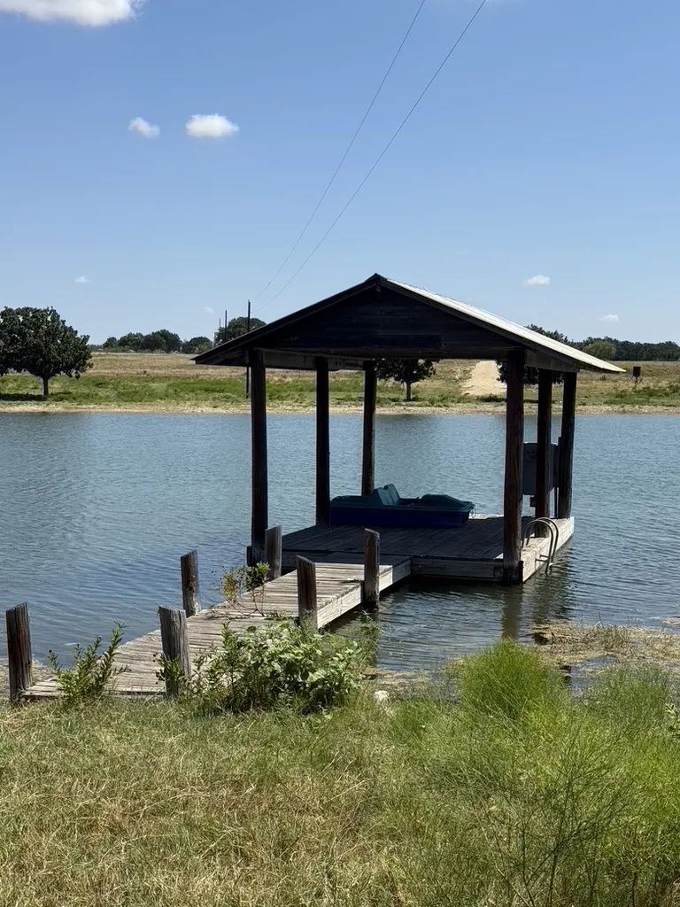 7800 County Road 210 Bertram, TX 78654