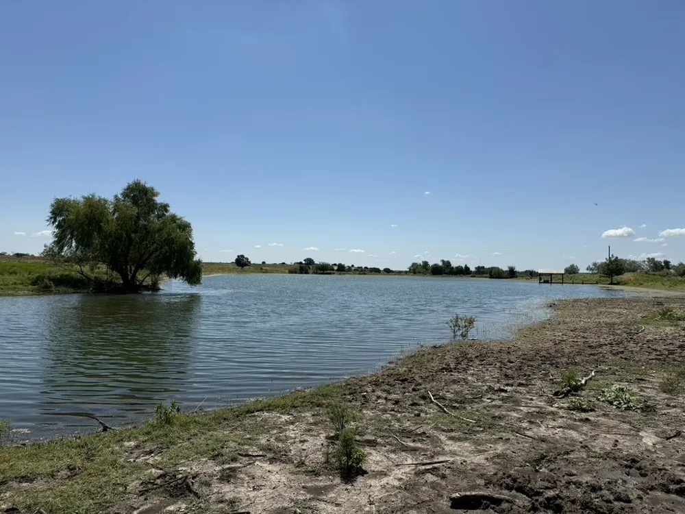 7800 County Road 210 Bertram, TX 78654