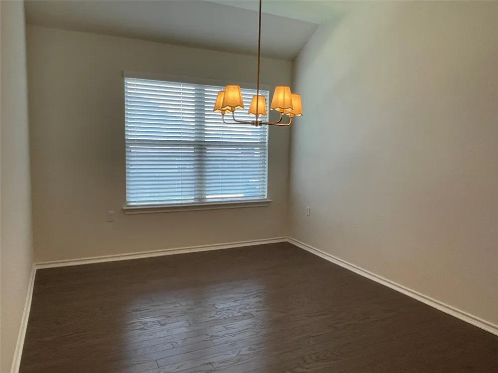 13313 Henneman Drive Pflugerville, TX 78660