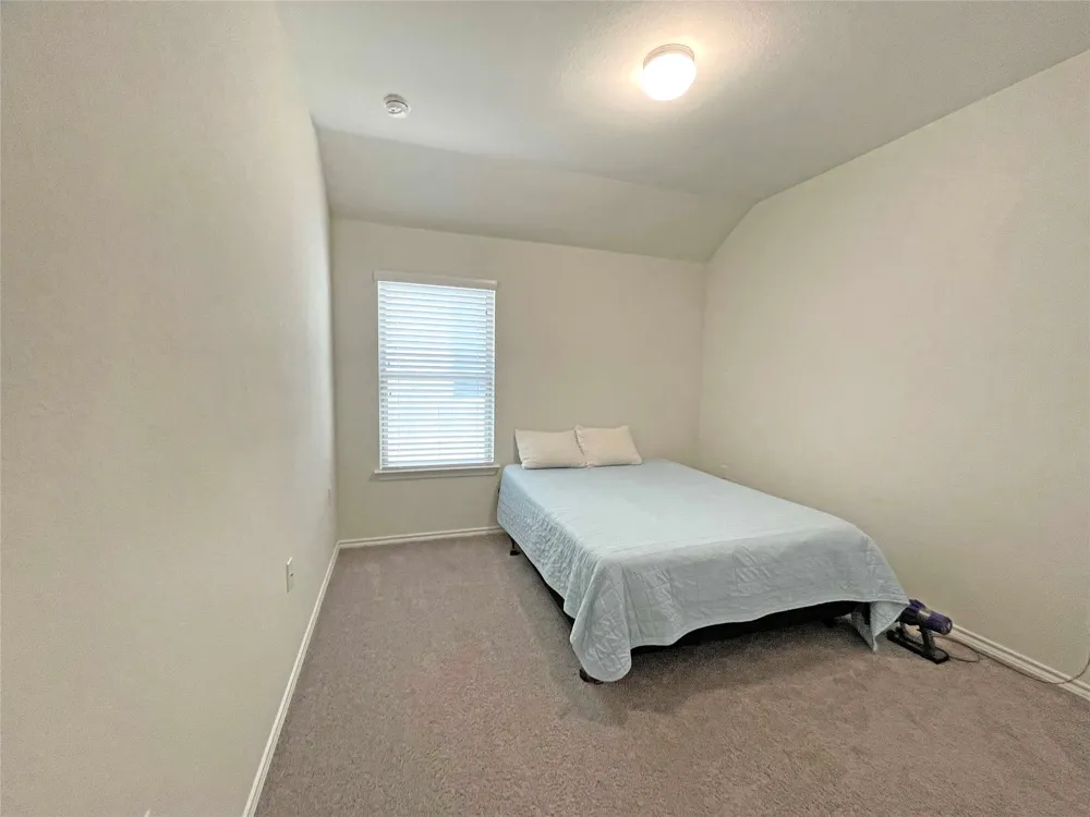 13313 Henneman Drive Pflugerville, TX 78660