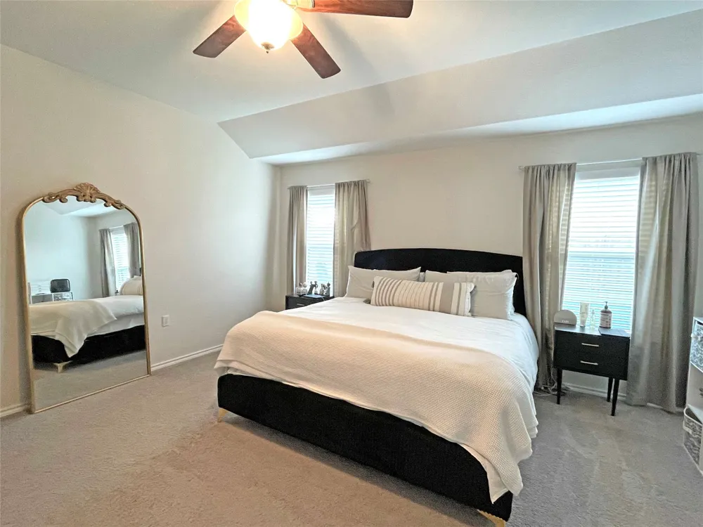 13313 Henneman Drive Pflugerville, TX 78660