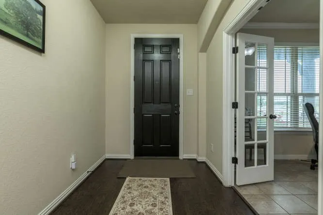 2469 Millbrook Loop Leander, TX 78641