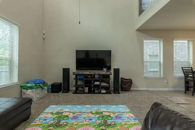 2469 Millbrook Loop Leander, TX 78641