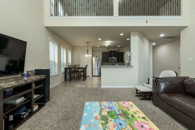 2469 Millbrook Loop Leander, TX 78641