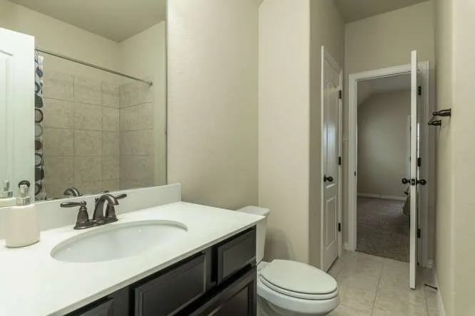 2469 Millbrook Loop Leander, TX 78641