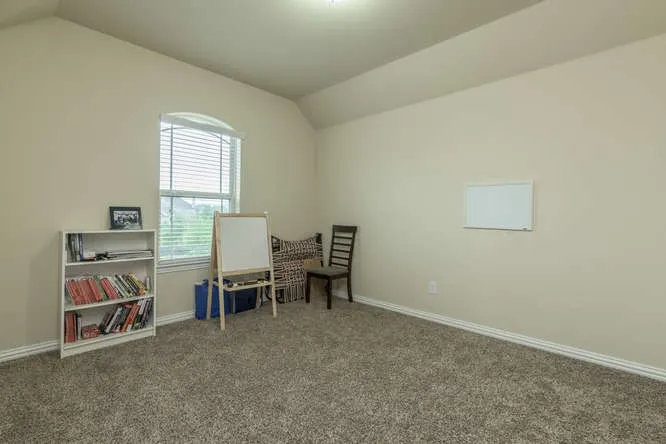 2469 Millbrook Loop Leander, TX 78641