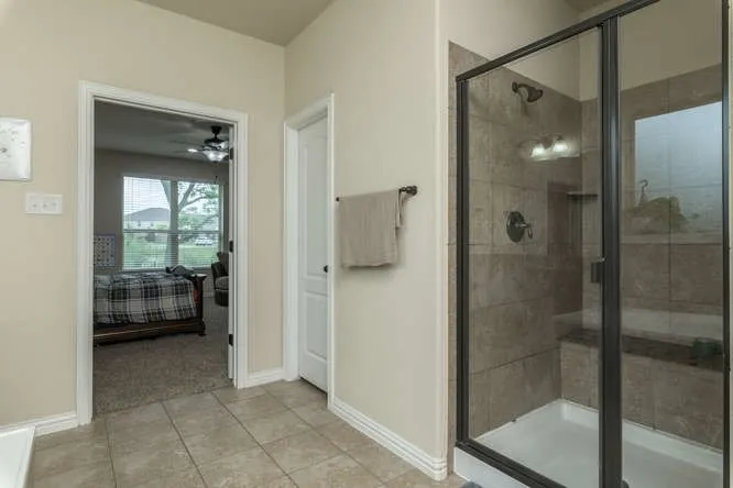2469 Millbrook Loop Leander, TX 78641