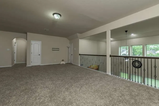 2469 Millbrook Loop Leander, TX 78641