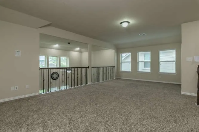 2469 Millbrook Loop Leander, TX 78641