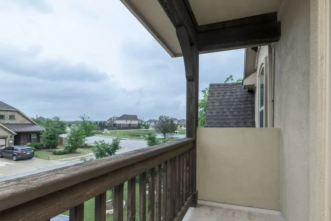 2469 Millbrook Loop Leander, TX 78641