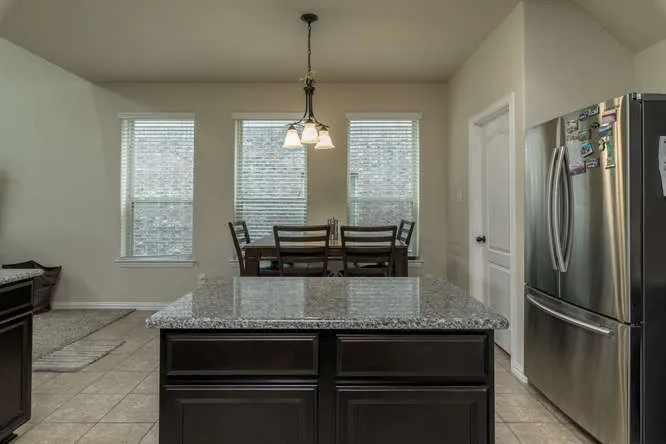 2469 Millbrook Loop Leander, TX 78641