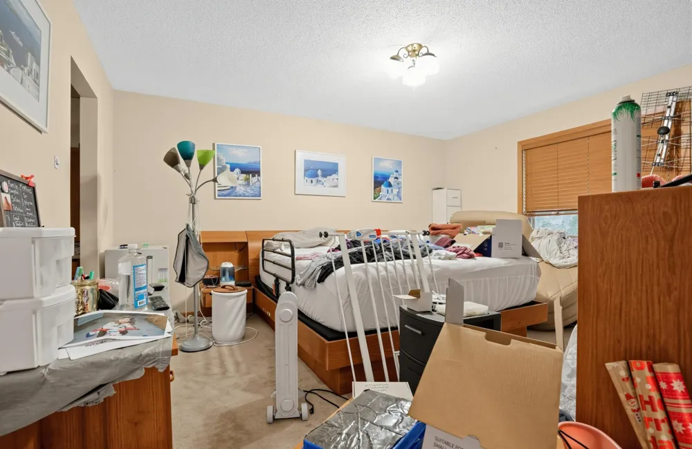 3554 Widgeon Way Eagan, MN 55123