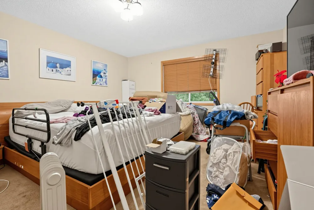 3554 Widgeon Way Eagan, MN 55123