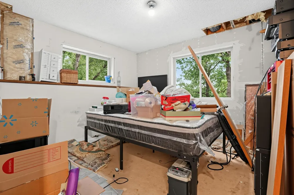 3554 Widgeon Way Eagan, MN 55123