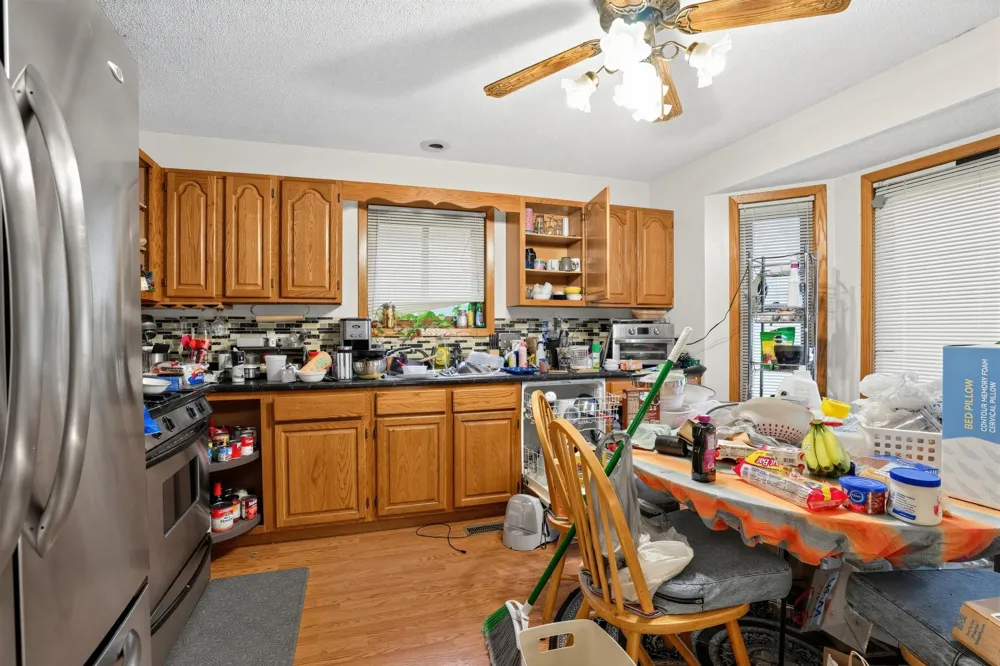3554 Widgeon Way Eagan, MN 55123