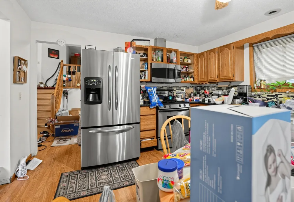 3554 Widgeon Way Eagan, MN 55123