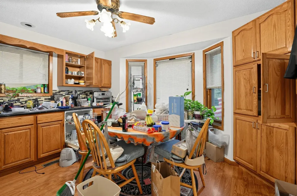 3554 Widgeon Way Eagan, MN 55123