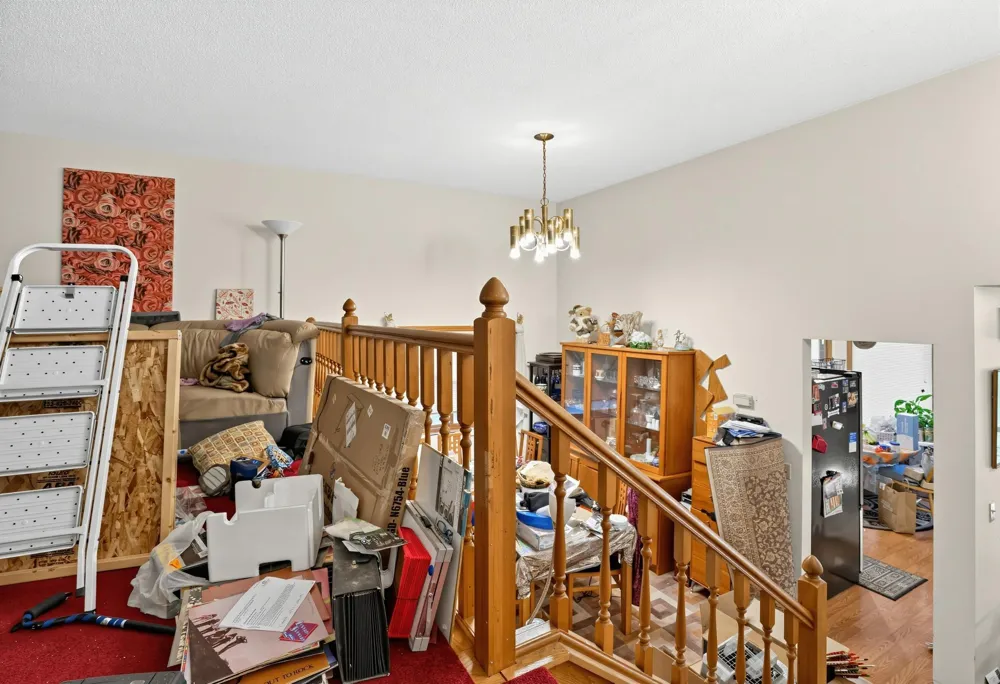 3554 Widgeon Way Eagan, MN 55123