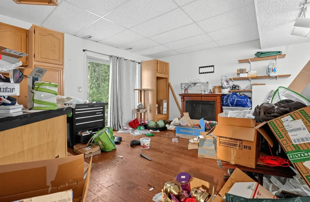 3554 Widgeon Way Eagan, MN 55123