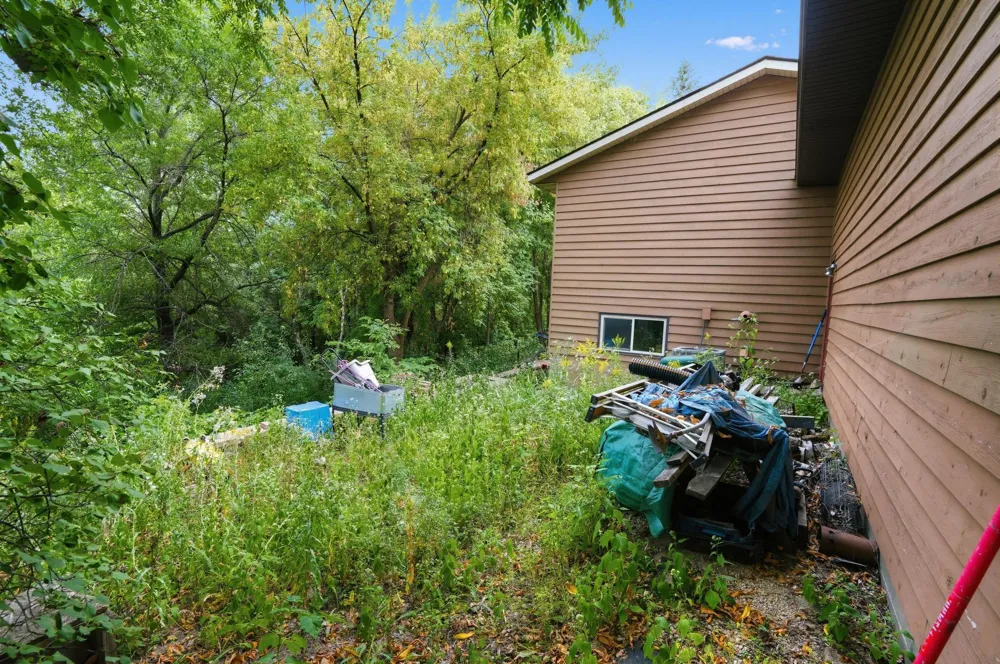 3554 Widgeon Way Eagan, MN 55123