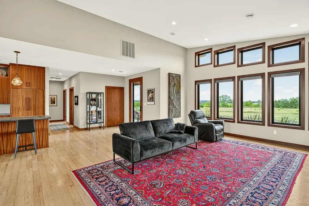 3735 Simpson Road SE Rochester, MN 55904