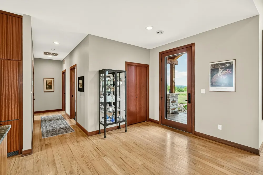 3735 Simpson Road SE Rochester, MN 55904