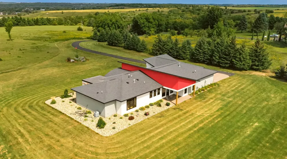 3735 Simpson Road SE Rochester, MN 55904