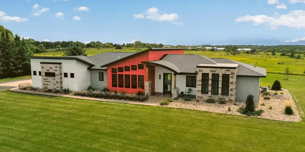 3735 Simpson Road SE Rochester, MN 55904