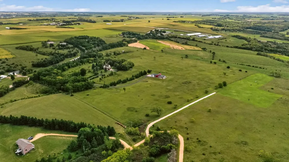 3735 Simpson Road SE Rochester, MN 55904