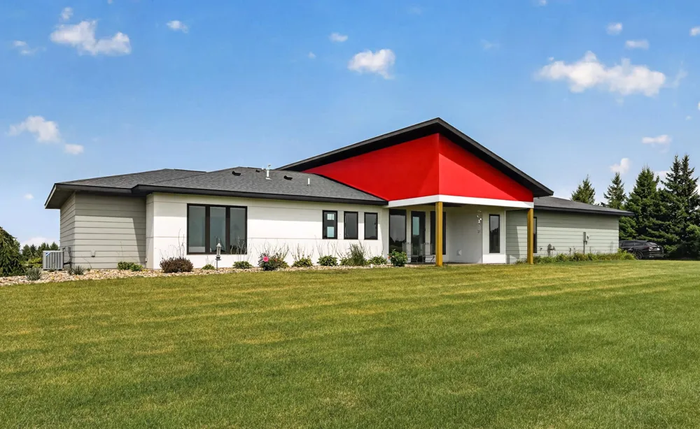 3735 Simpson Road SE Rochester, MN 55904
