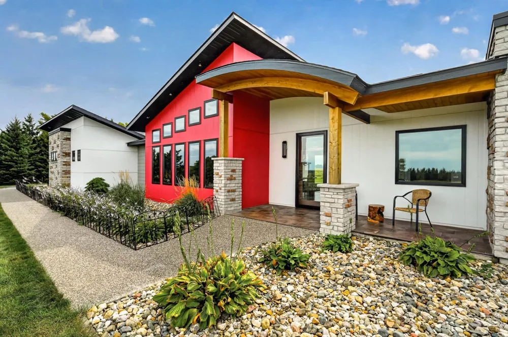 3735 Simpson Road SE Rochester, MN 55904