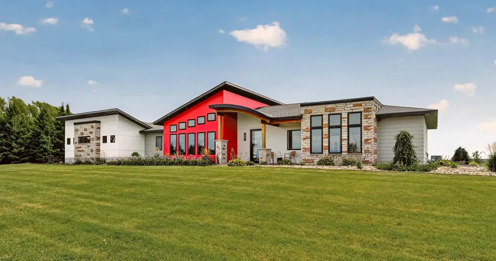 3735 Simpson Road SE Rochester, MN 55904