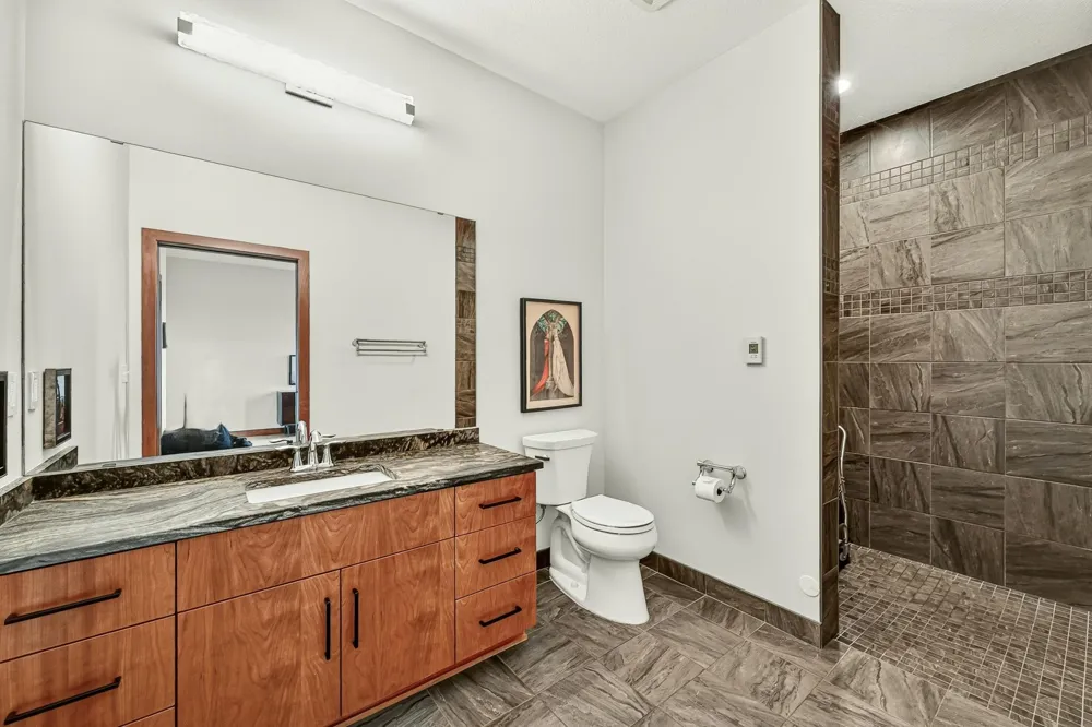 3735 Simpson Road SE Rochester, MN 55904