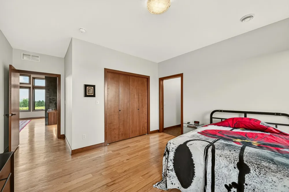 3735 Simpson Road SE Rochester, MN 55904