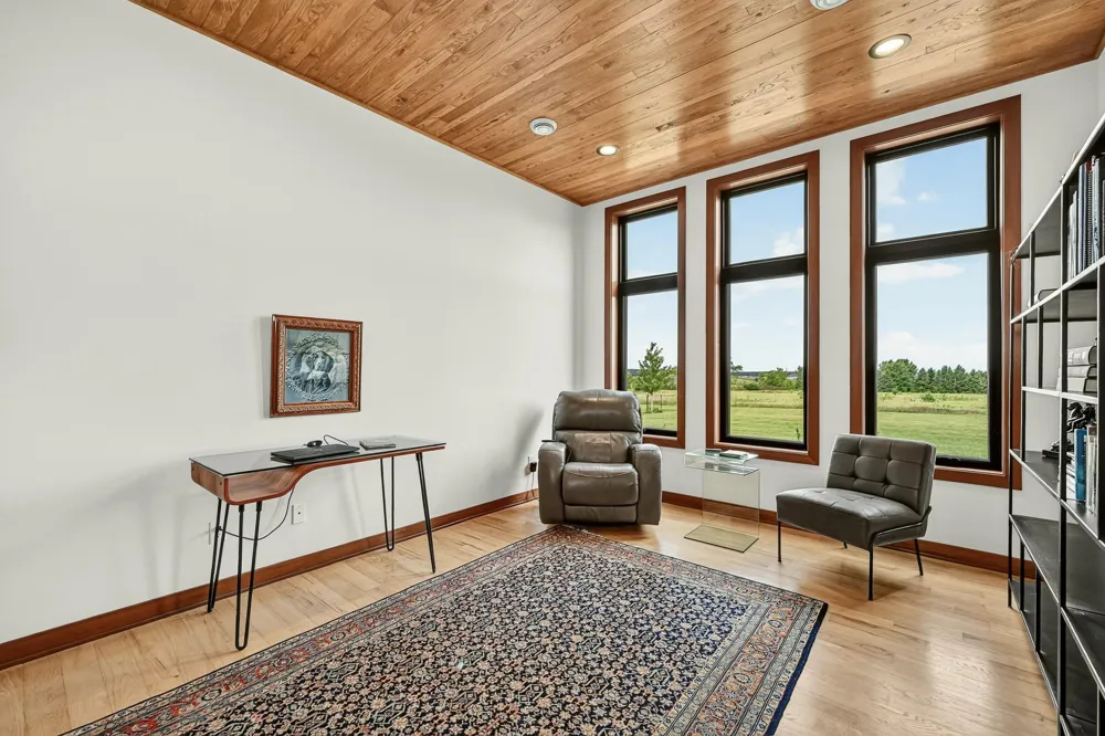 3735 Simpson Road SE Rochester, MN 55904