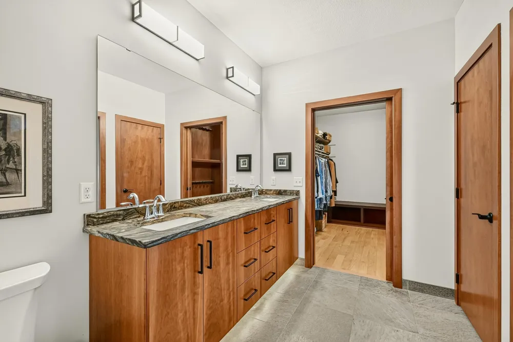 3735 Simpson Road SE Rochester, MN 55904