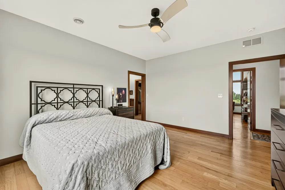 3735 Simpson Road SE Rochester, MN 55904