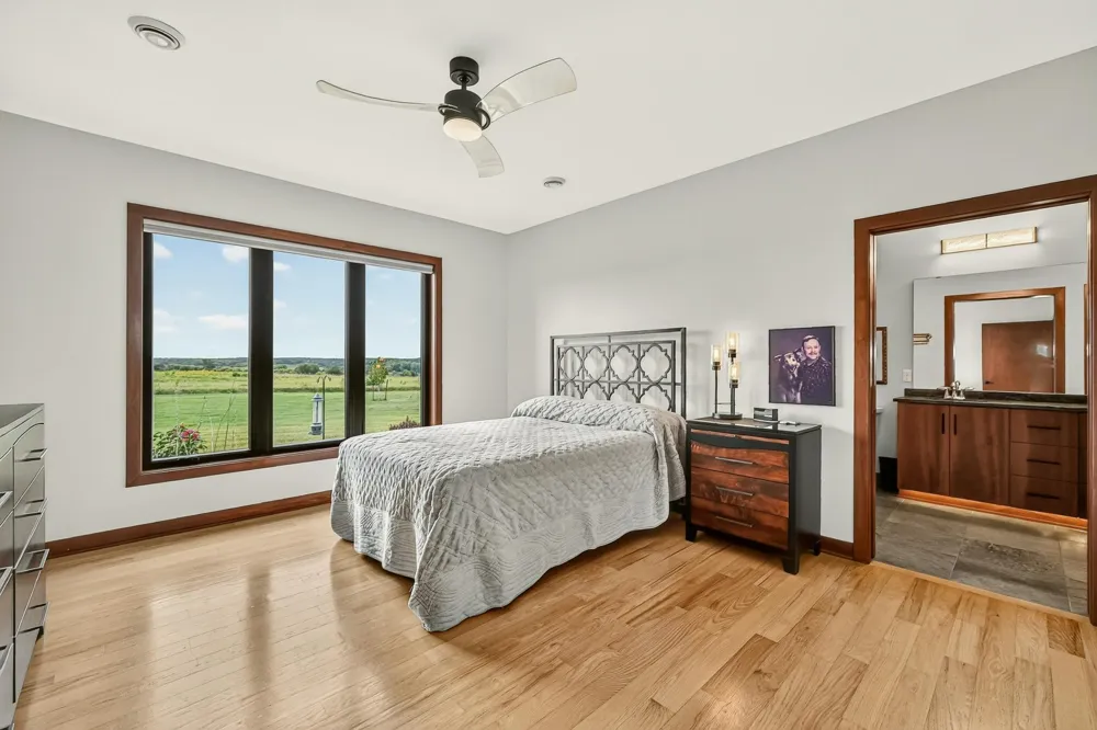 3735 Simpson Road SE Rochester, MN 55904