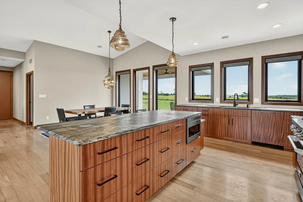 3735 Simpson Road SE Rochester, MN 55904