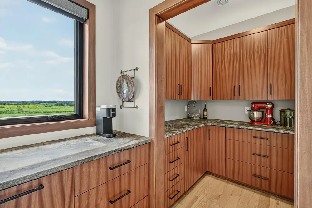 3735 Simpson Road SE Rochester, MN 55904