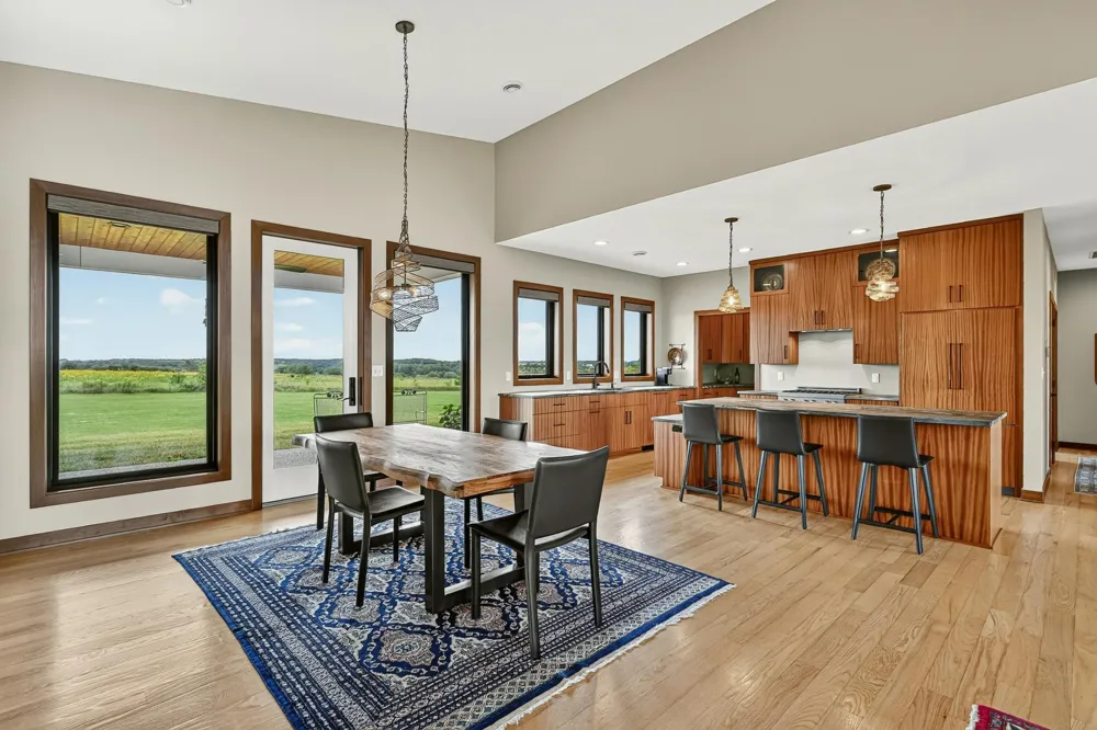 3735 Simpson Road SE Rochester, MN 55904