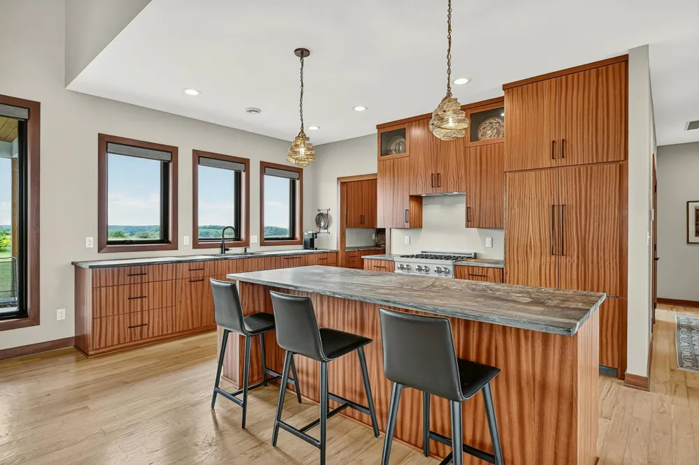 3735 Simpson Road SE Rochester, MN 55904
