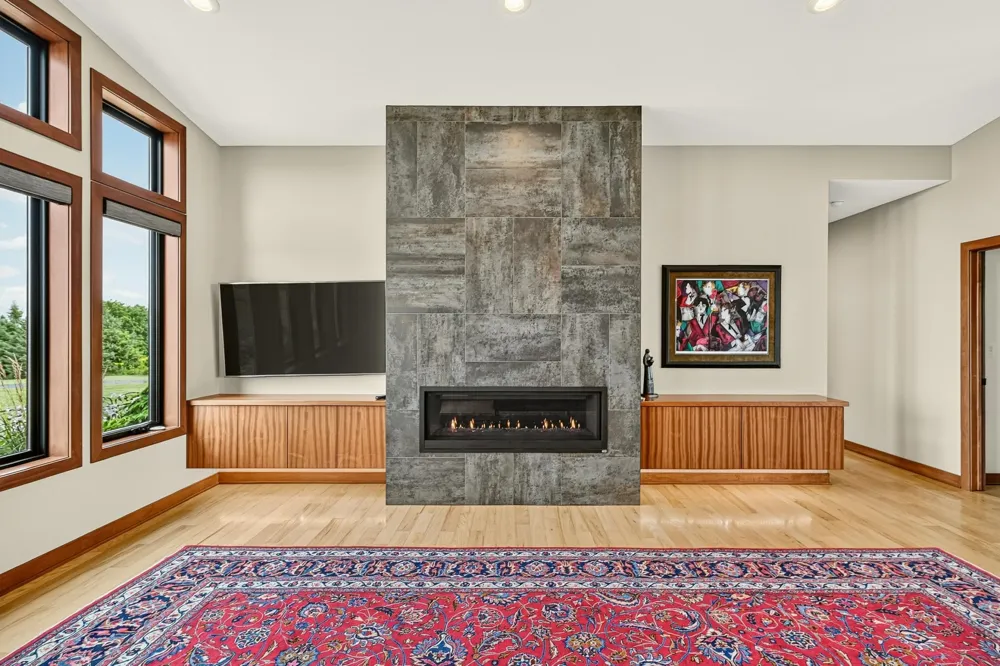 3735 Simpson Road SE Rochester, MN 55904