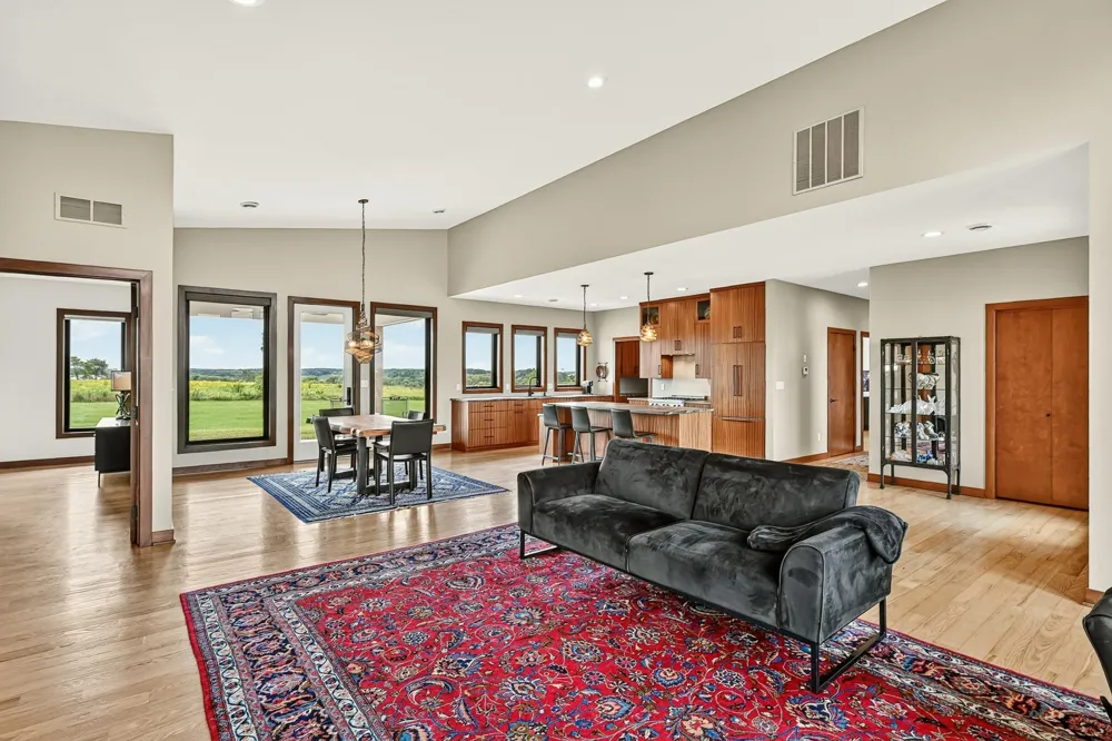 3735 Simpson Road SE Rochester, MN 55904