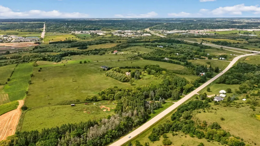 3735 Simpson Road SE Rochester, MN 55904
