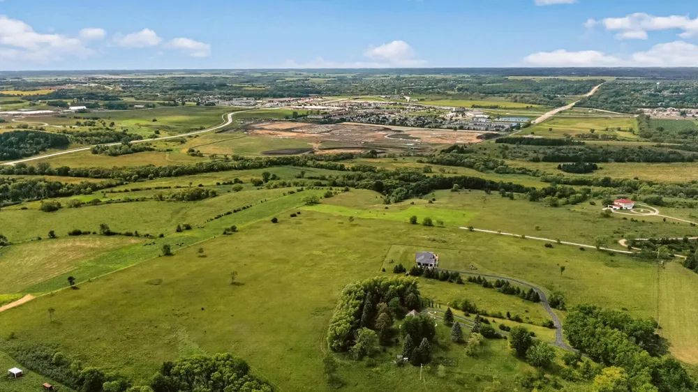 3735 Simpson Road SE Rochester, MN 55904